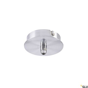 Rozeta FITU 132605 IP20 od SLV