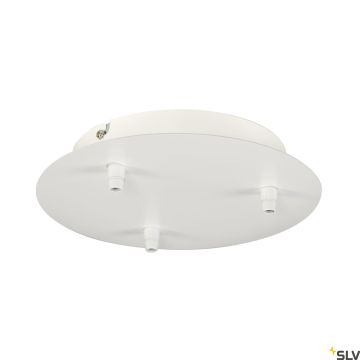 Rozeta FITU 132611 IP20 od SLV