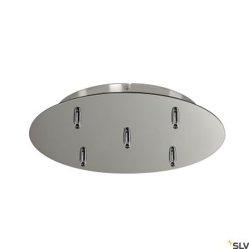 Rozeta FITU 132625 IP20 od SLV