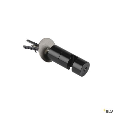 Hak FITU 132670 IP20 od SLV