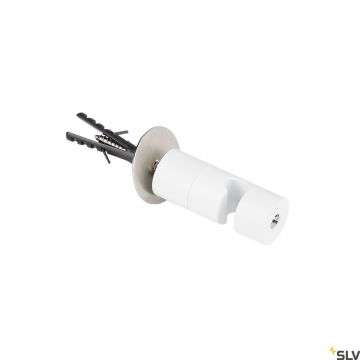 Hak FITU 132671 IP20 od SLV
