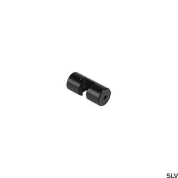 Hak FITU 132680 IP20 od SLV