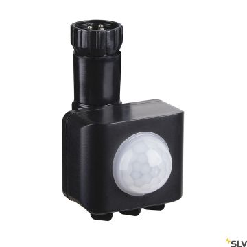 Floodi 1006326 IP 65 od SLV