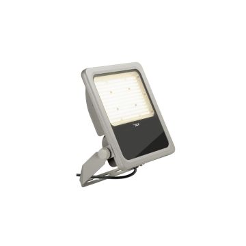 Halopak FLOODLIGHT 1008907 3000K 1x50W/LED 8000lm|12600lm|15300lm od SLV