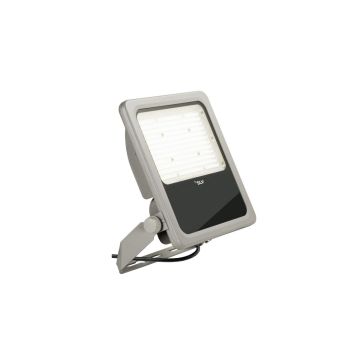 Halopak FLOODLIGHT 1008908 4000K 1x50W/LED 8450lm|13400lm|16300lm od SLV