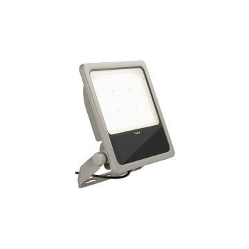 Halopak FLOODLIGHT 1008910 4000K 1x100W/LED 17000lm|24900lm|32400lm od SLV