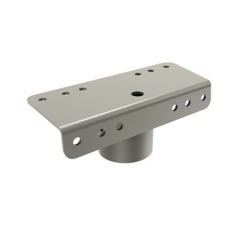 Element montażowy FLOODLIGHT 1008912 od SLV