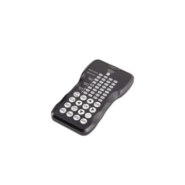 Pilot FLOODLIGHT 1008916 od SLV