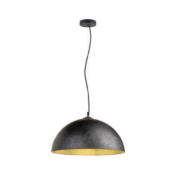 Lampa wisząca FORCHINI 1008535 1x40W/E27 od SLV