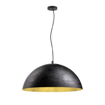 Lampa wisząca FORCHINI 1008538 1x40W/E27 od SLV
