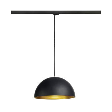 Reflektor szynowy FORCHINI 3F 1008541 1x40W/E27 od SLV