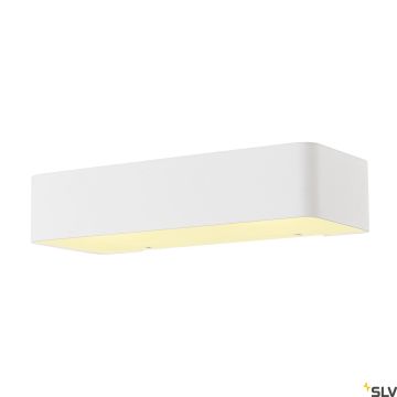 Kinkiet WL 149 R7S 149471 1x60W/R7s 78mm IP20 od SLV