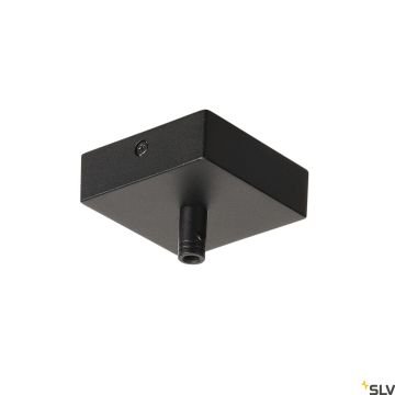 Rozeta GLENOS 210060 IP20 od SLV