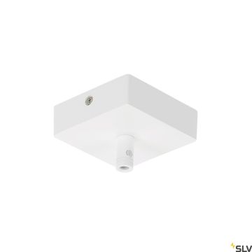 Rozeta GLENOS 210061 IP20 od SLV