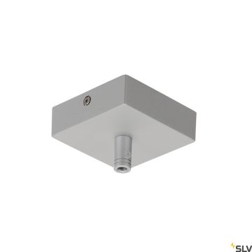 Rozeta GLENOS 210064 IP20 od SLV