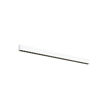 Lampa sufitowa GLENOS® 1010517 3000K 1x30W/LED 3650lm od SLV