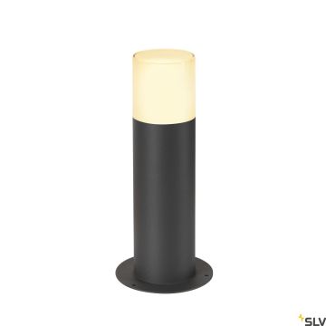 Lampa stojąca GRAFIT 1006180 IP44 od SLV