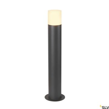 Lampa stojąca GRAFIT 1006181 IP44 od SLV