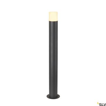Lampa stojąca GRAFIT 1006182 IP44 od SLV