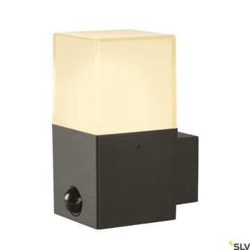 Kinkiet GRAFIT 1006183 IP44 od SLV