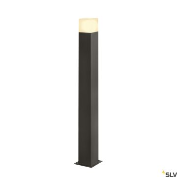 Lampa stojąca GRAFIT 1006184 IP44 od SLV