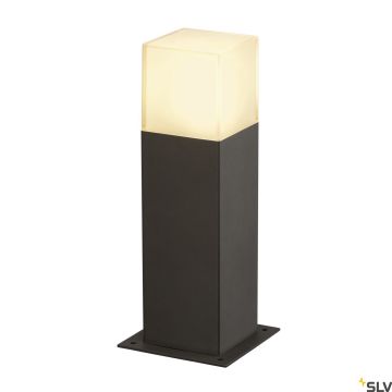 Lampa stojąca GRAFIT 30 231215 1x11W/E27 IP44 od SLV