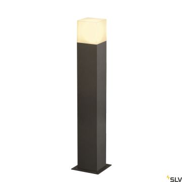 Lampa stojąca GRAFIT 60 231225 1x11W/E27 IP44 od SLV