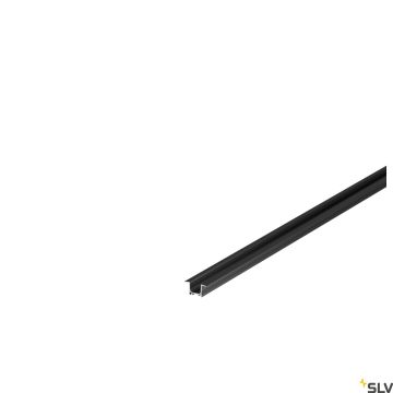 Profil GRAZIA 10 1000459 IP20 od SLV