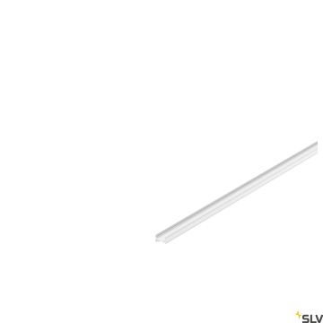 Profil GRAZIA 10 1000461 IP20 od SLV