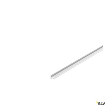Profil GRAZIA 10 1000464 IP20 od SLV