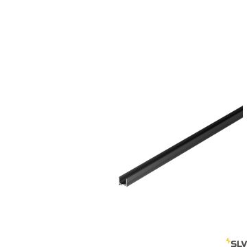 Profil GRAZIA 10 1000465 IP20 od SLV