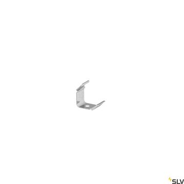 Klips GRAZIA 10 1000489 od SLV