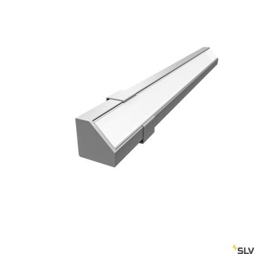Profil GRAZIA 10 EDGE 1004889 IP20 od SLV