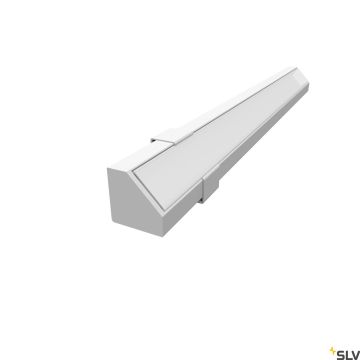 Profil GRAZIA 10 EDGE 1004890 IP20 od SLV