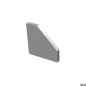 Zaślepka GRAZIA 10 EDGE 1004893 IP20 od SLV