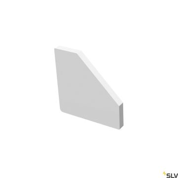 Zaślepka GRAZIA 10 EDGE 1004894 IP20 od SLV
