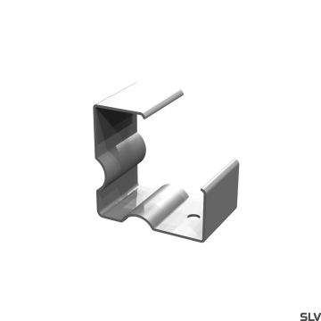 Klips GRAZIA 10 EDGE 1004895 IP20 od SLV