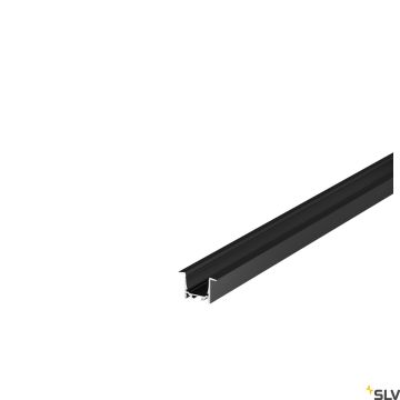 Profil GRAZIA 20 1000498 IP20 od SLV