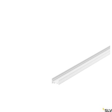 Profil GRAZIA 20 1000506 IP20 od SLV