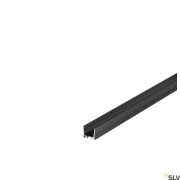 Profil GRAZIA 20 1000516 IP20 od SLV