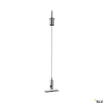 Zawiesie GRAZIA 20 1000535 od SLV