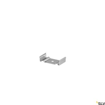 Klips GRAZIA 20 1000536 od SLV