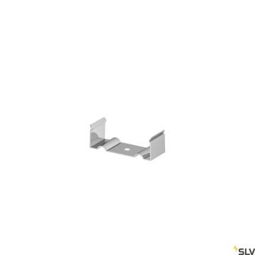 Klips GRAZIA 20 1000537 od SLV