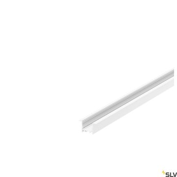 Profil GRAZIA 20 1004925 IP20 od SLV
