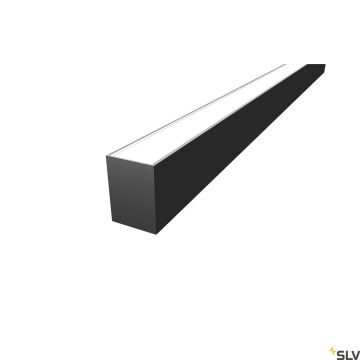Profil GRAZIA 60 1004896 IP20 od SLV