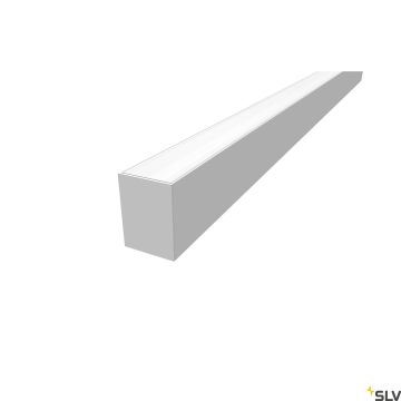 Profil GRAZIA 60 1004897 IP20 od SLV