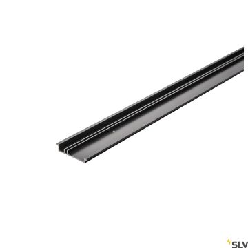 Element montażowy GRAZIA 60 1004902 IP20 od SLV