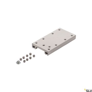 Łącznik GRAZIA 60 1004903 IP20 od SLV