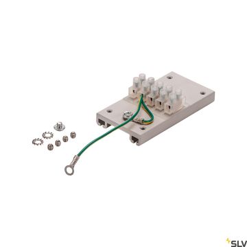 Złącze GRAZIA 60 1004904 IP20 od SLV