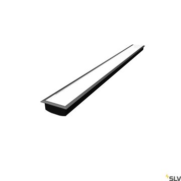 Profil GRAZIA 60 1004905 IP20 od SLV